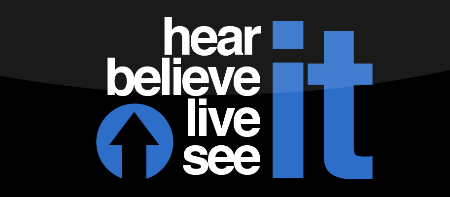 Empowerment Conference 2012