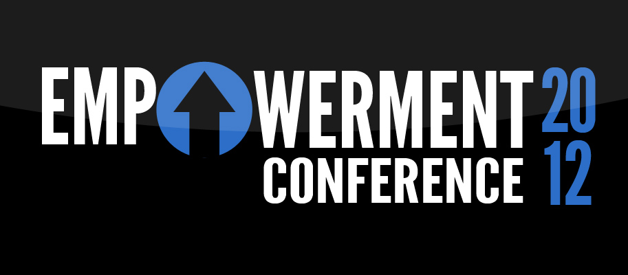Empowerment Conference 3